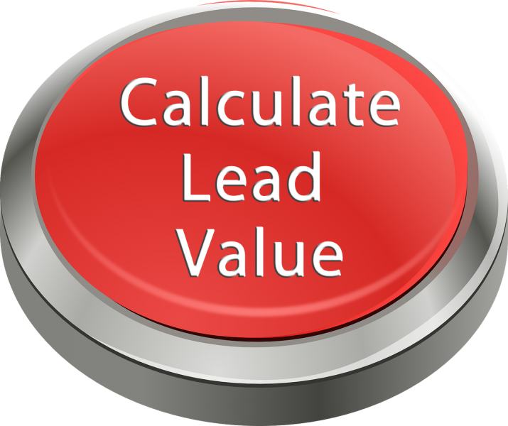 leadvalue