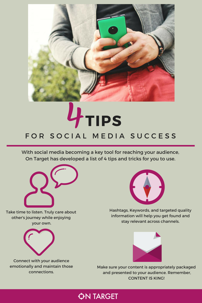 Tips & Tricks