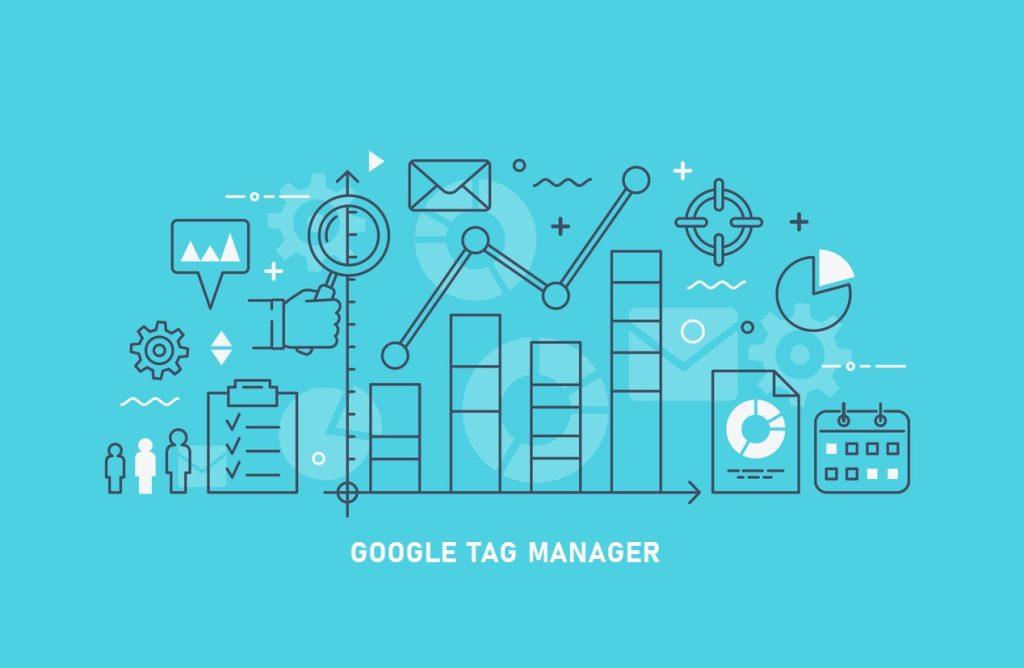 Google Tag Manager for Marketers