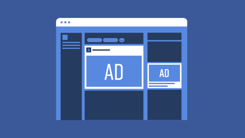 How to View Your Competitors Facebook Ads