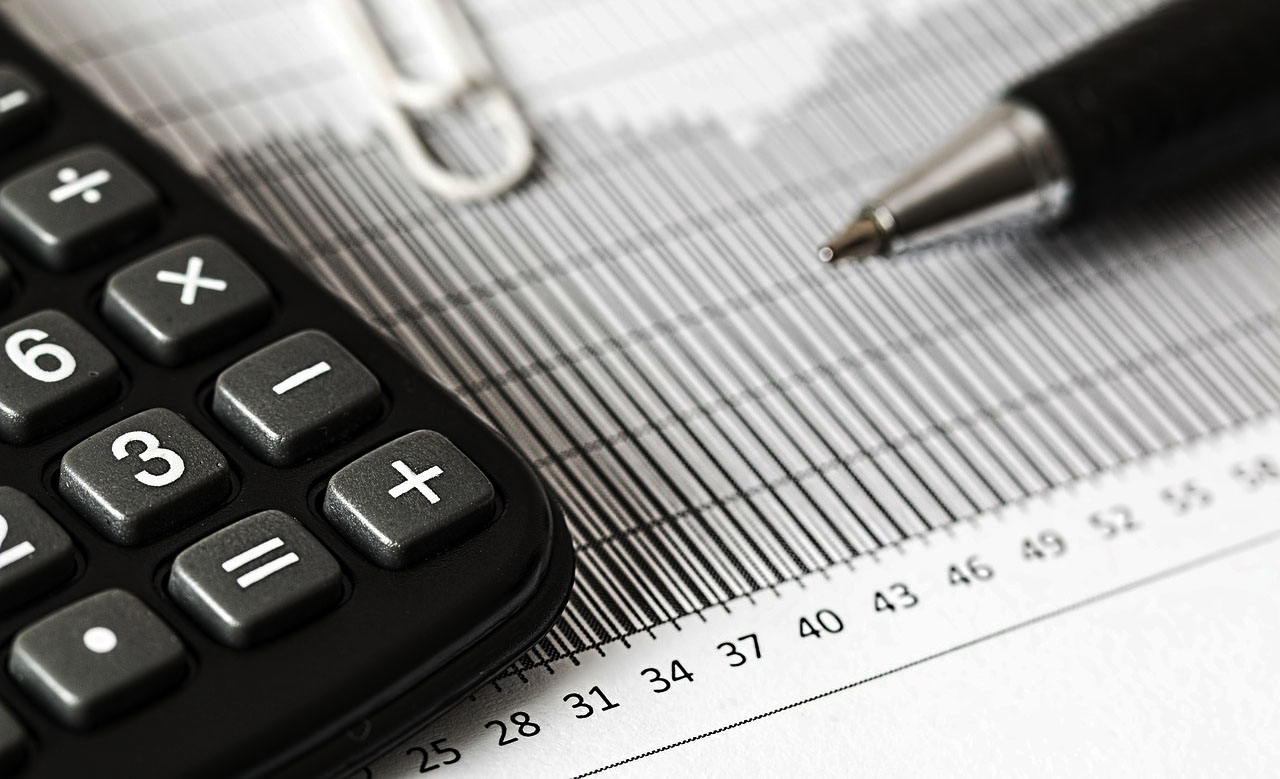 Financial Calculations
