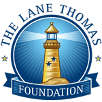 Lane Thomas Foundation Logo