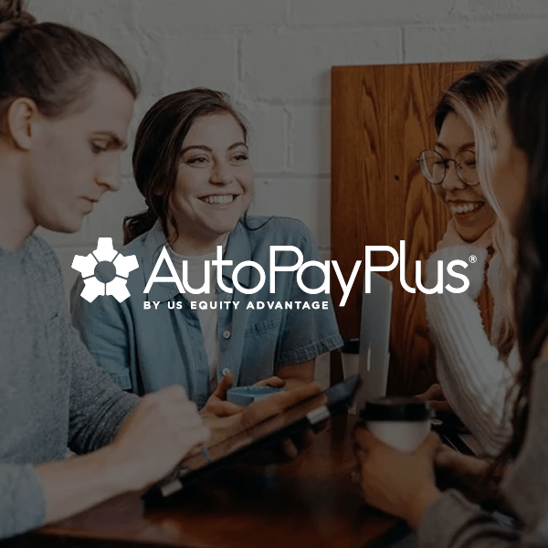 AutoPayPlus by US Equity Advantage