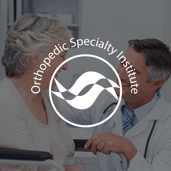 Orthopedic Specialty Institute