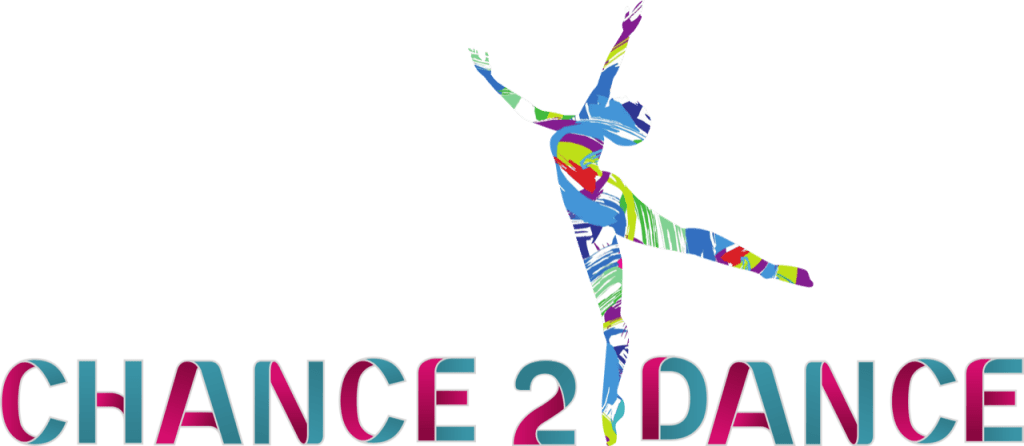 Chance 2 Dance Logo