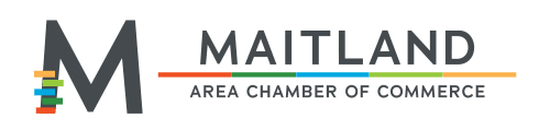 Maitland Area Chamber of Commerce