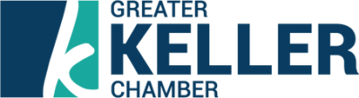 Greater Keller Chamber