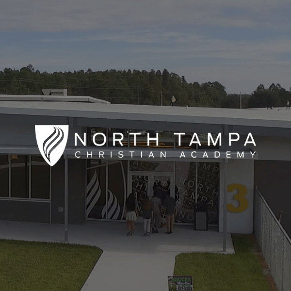 North Tampa Christian Academy