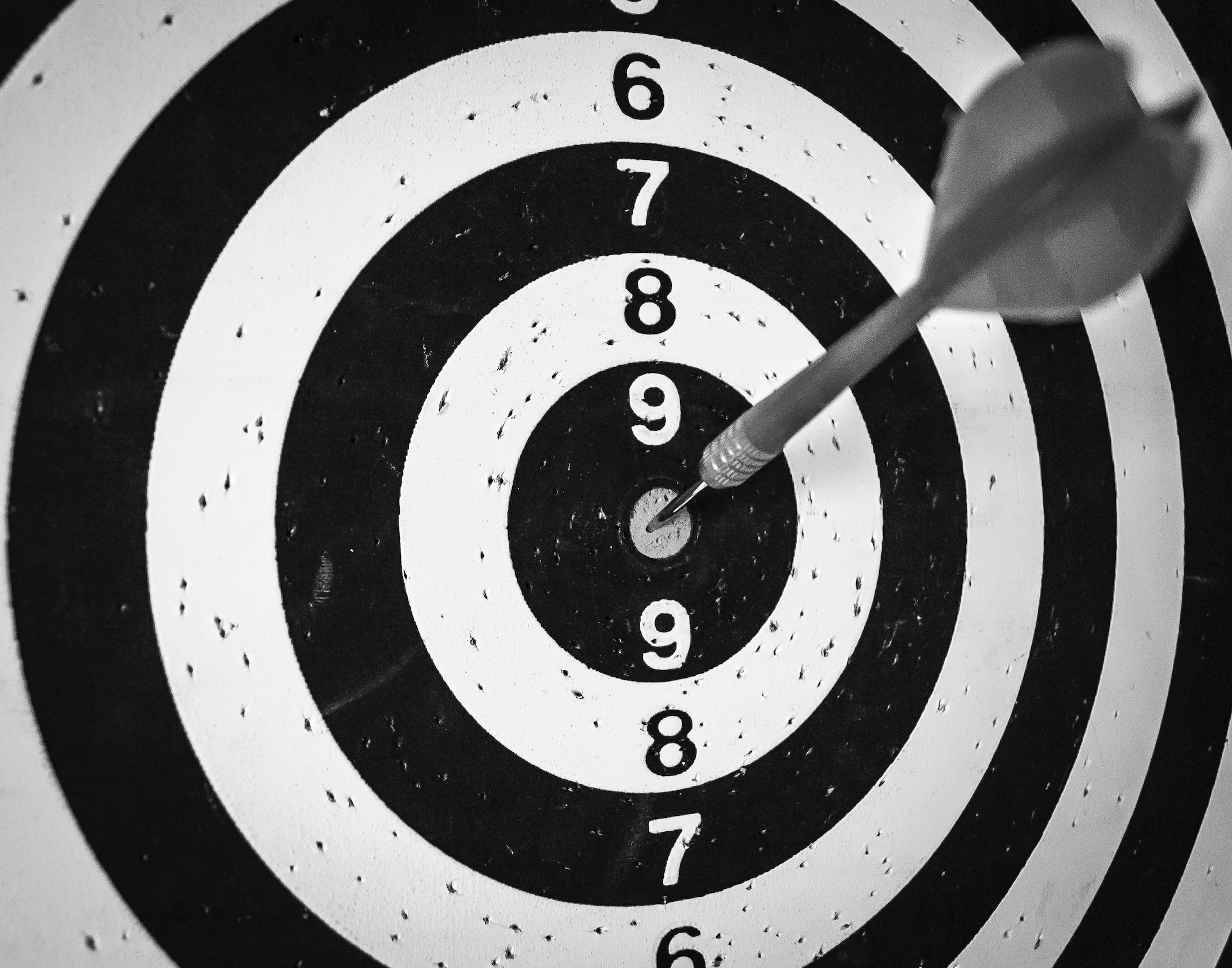 How to Determine Your Target Audience | On Target Digital Marketing