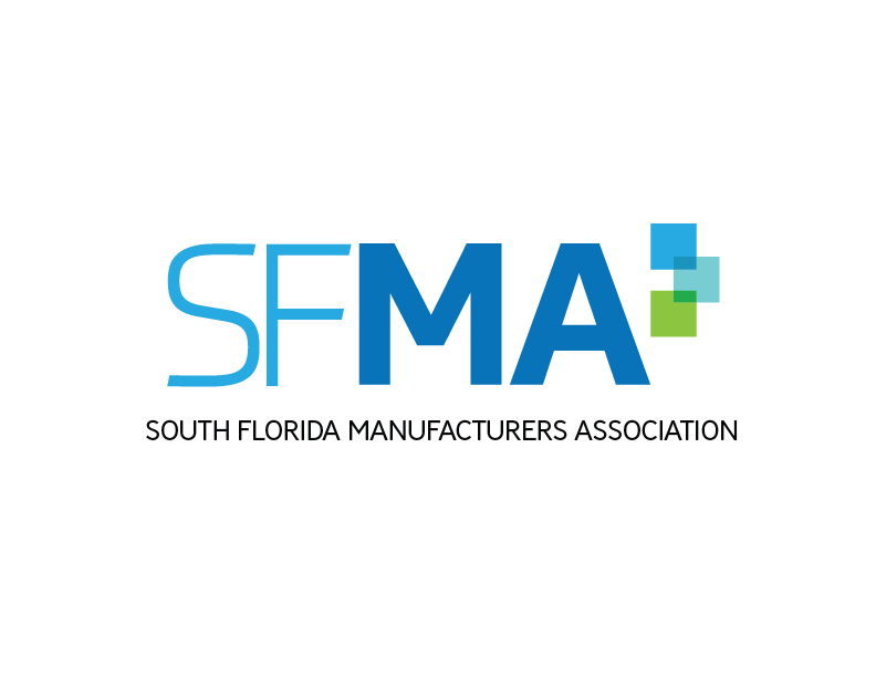 SFMA Transparent